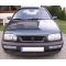 VW Golf 3 priekšējā reste